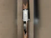 Fair Iside Prestige 12 gauge 355162