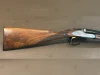 Fair Iside Prestige 12 gauge 355162