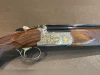 Caesar Guerini Invictus III Sporting 12 gauge 185782