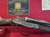 Holland & Holland Royal Self Opener 12 gauge 33189