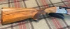 ATA SP Silverline 20 gauge TR21-S52056