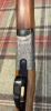 ATA SP Silverline 20 gauge TR21-S52056
