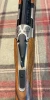 ATA SP Silverline 20 gauge TR21-S52056