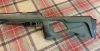 CZ 457 Ergo .22 LR K161947
