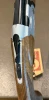 ATA SP Pro 12 Adjustable 12 gauge 78-H25UU-004956
