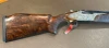 Caesar Guerini Invictus IX Gold & Stones Multisport 12 gauge 190623