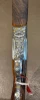 Caesar Guerini Invictus IX Gold & Stones Multisport 12 gauge 190623