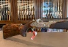 Caesar Guerini Invictus IX Gold & Stones Multisport 12 gauge 190623