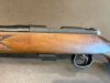 CZ 452-2E ZKM .22 LR A467413