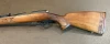 CZ 452-2E ZKM .22 LR A467413
