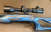 CZ 455 Evolution .22 LR B597467