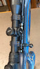 CZ 455 Evolution .22 LR B597467
