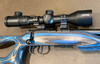 CZ 455 Evolution .22 LR B597467