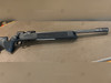 CZ 457 Long Range Precision II .22 LR L046308