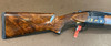 Caesar Guerini Invictus III LTD Adjustable 12 gauge 184239