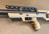 FX Leopard Composite FDE .22 2269143