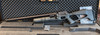 FX King Synthetic 600mm .22 2285414