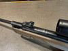 Gamo Hunter 440 .22 04-1C-070459-26