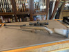 Gamo Hunter 440 .22 04-1C-070459-26