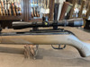 Gamo Hunter 440 .22 04-1C-070459-26
