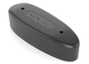 Kick-eez Recoil Pad in Magnum 35mm