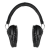 SWATCOM Slim Passive Ear Defenders