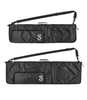 3 Legged Thing Stagbag Rifle Gun Bag