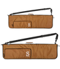3 Legged Thing Stagbag Rifle Gun Bag