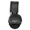 Swatcom Active8 Headset Black