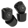 Swatcom SC20 Enhanced Ear Plugs