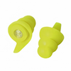 Swatcom SC21 Pro-impulse
