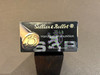S&B .38 Special 158gr LRN