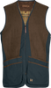 Harkila Rannoch Shooting Vest