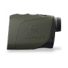 Burris Signature LRF 2000