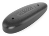 Kickeez Rocker Recoil