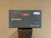 Sako .223 Gamehead 55gr SP110g