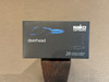Sako 6.5 Creedmoor Deerhead156gr TRG TSP 123H