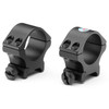 Bisley Sportsmatch TO78 Mount
