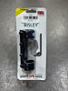 Bisley Sportsmatch OPL
