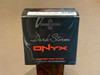 Gamebore Onyx 7.5/28 Quad Fibre