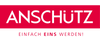 Anschutz