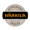 Harkila