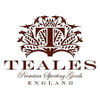 Teales