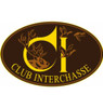 Club Interchasse