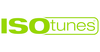 ISOTunes