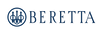 Beretta