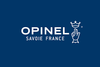 Opinel