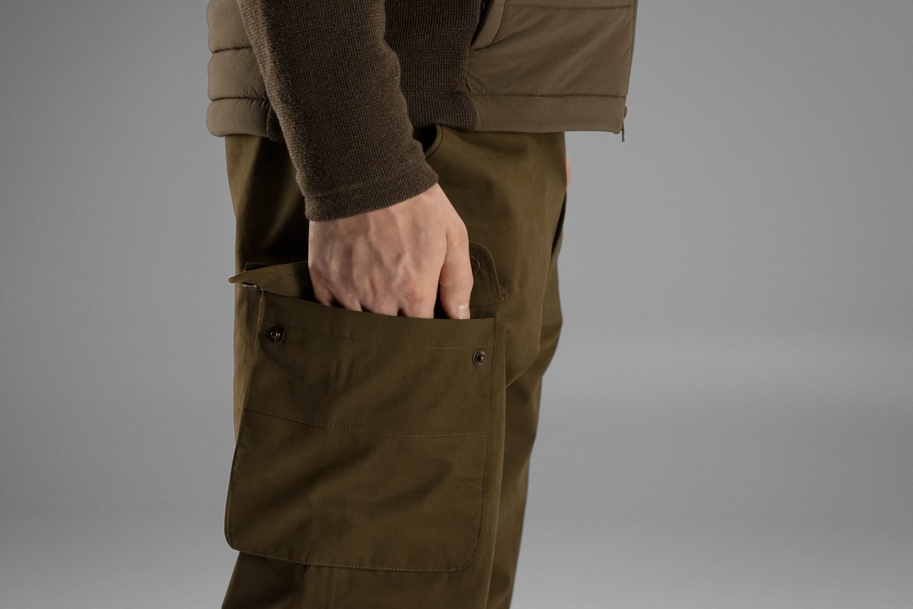 Ingels Pants from Härkila - buy with fast delivery here