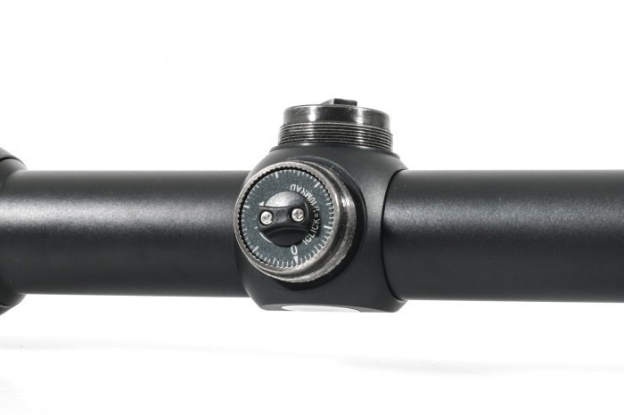 wulf-fireball-scope-4-12x50-ao-stephen-and-son-gunmakers-ltd