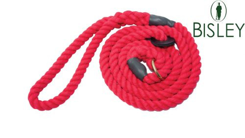 Bisley Elite Slip Lead
